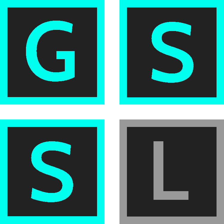 GSSL